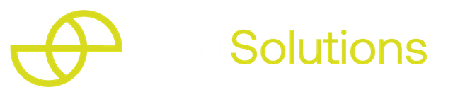 CotiSolutions