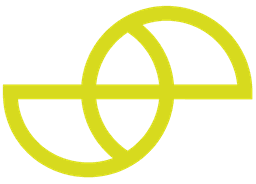 Coti Solutions Loader